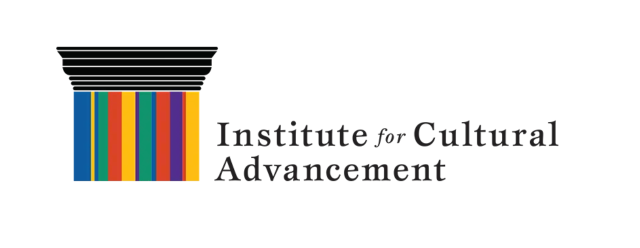 ICA: Building an AI Policy for Nonprofits