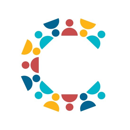 ICA: Building an AI Policy for Nonprofits - logo